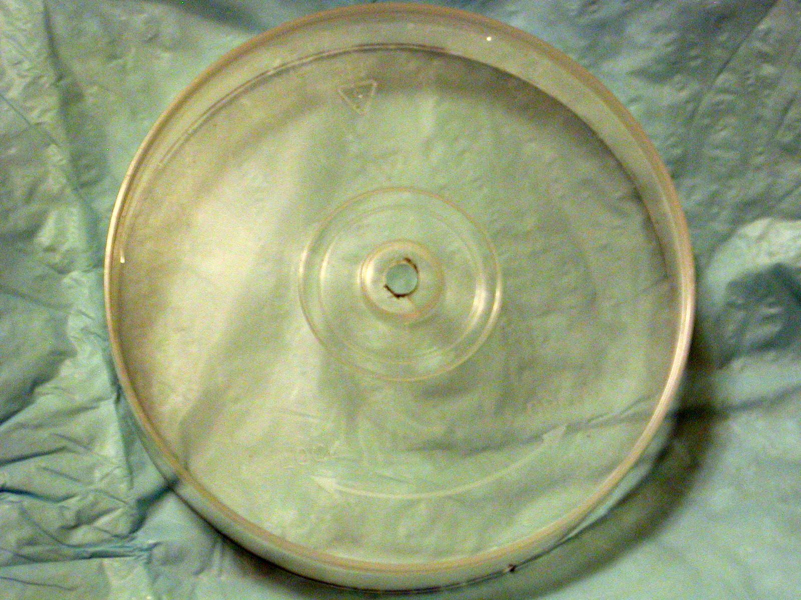 Rotating Flies, JigHeads and Epoxy Dryer 3 Steps Instructables