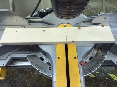 Step 2: Create Your Box