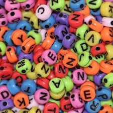 Supplies