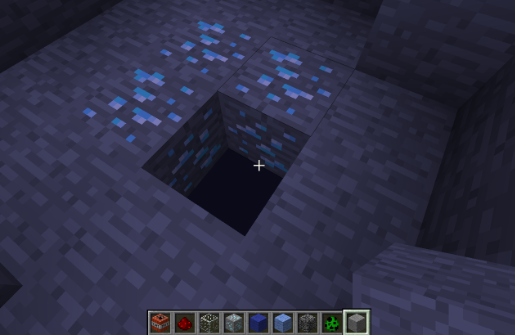 Minecraft pranks online