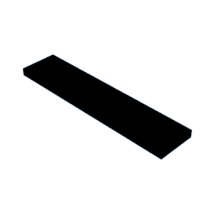 download {{ file.name }}
