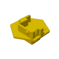 download {{ file.name }}