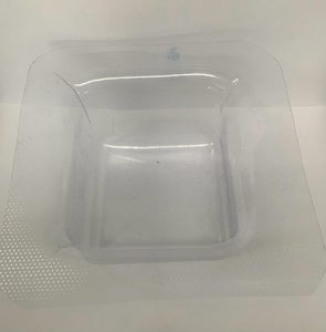 Making a Mold and a Master