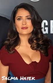 Latin and Mediterranean Skintones