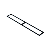 download {{ file.name }}