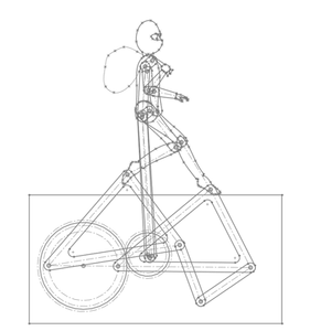 Design of Automata : 14 Steps (with Pictures) - Instructables