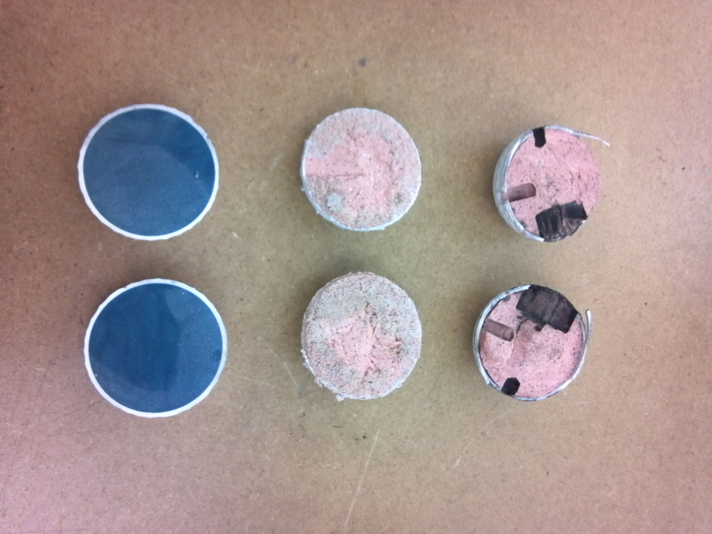 How to Cut a Golf Ball in Half? We Did It at Instructables
