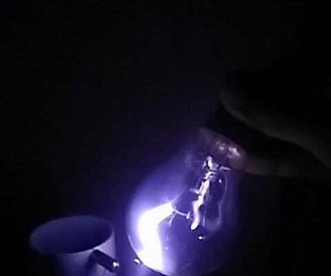 How to Make a Tesla Coil