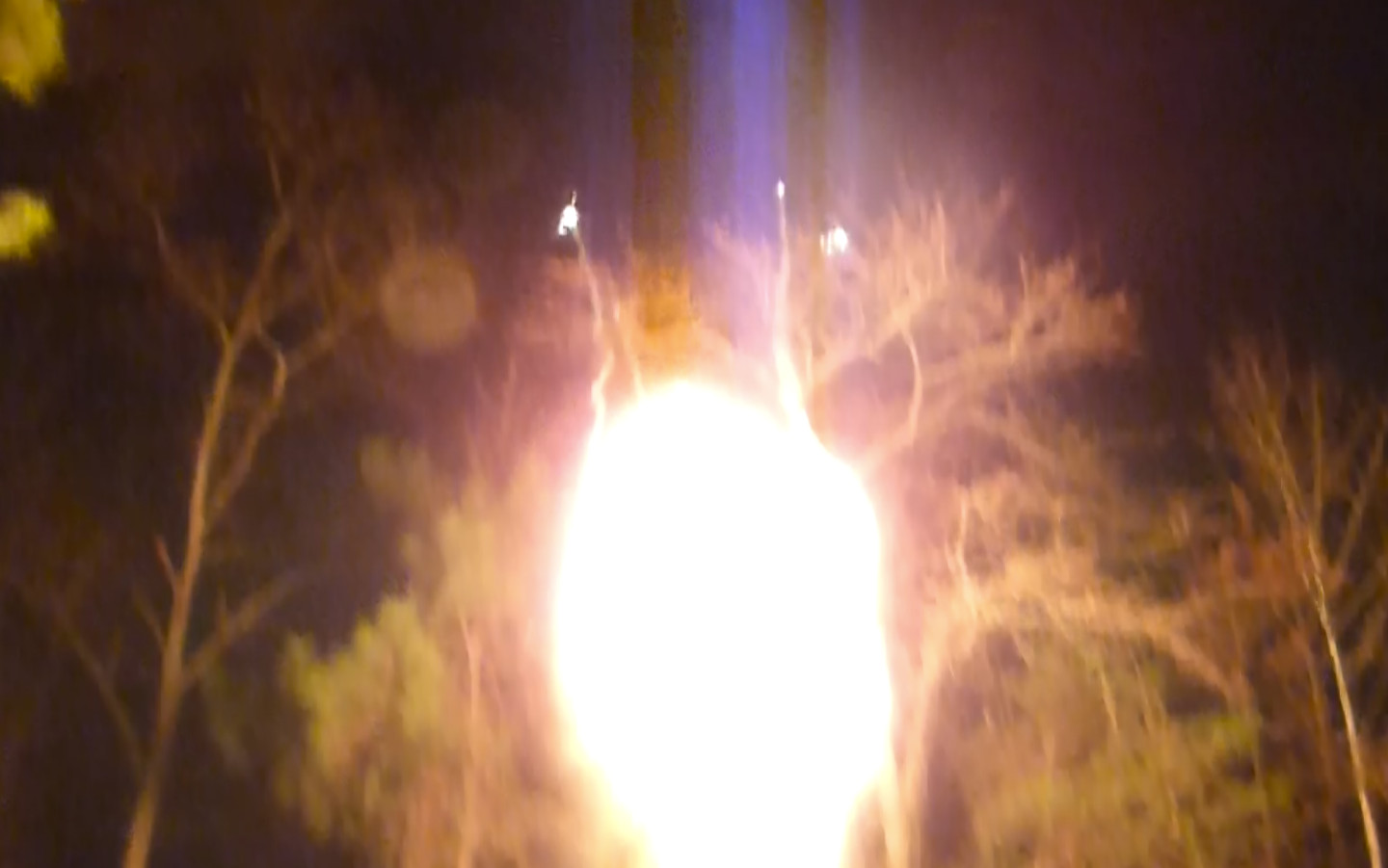 Coffee Creamer Cannon 3 Steps (with Pictures) Instructables