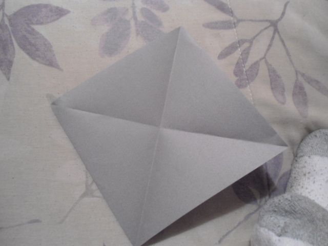 How to Make a Japanese Box