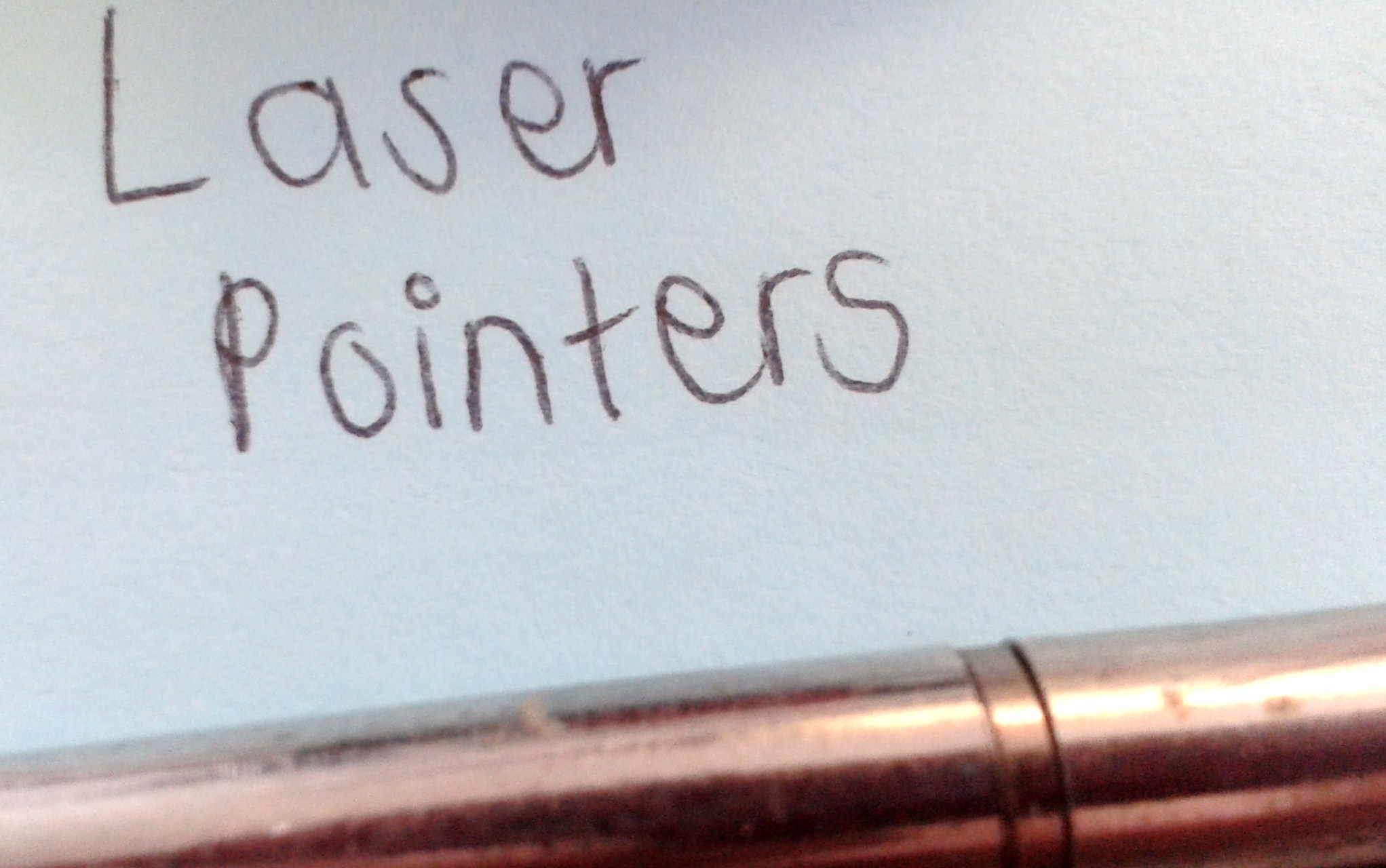 Garage Parking Assistant 10 Steps (with Pictures) Instructables