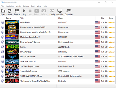 How to Start Using Emulators