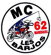 Wire Buzz Game + Video :D