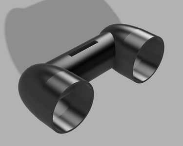 Designing the Project