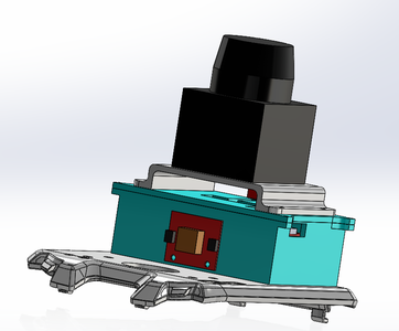 Final Product Design Showcase