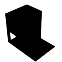 download {{ file.name }}