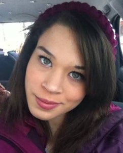 How to Do Your Makeup