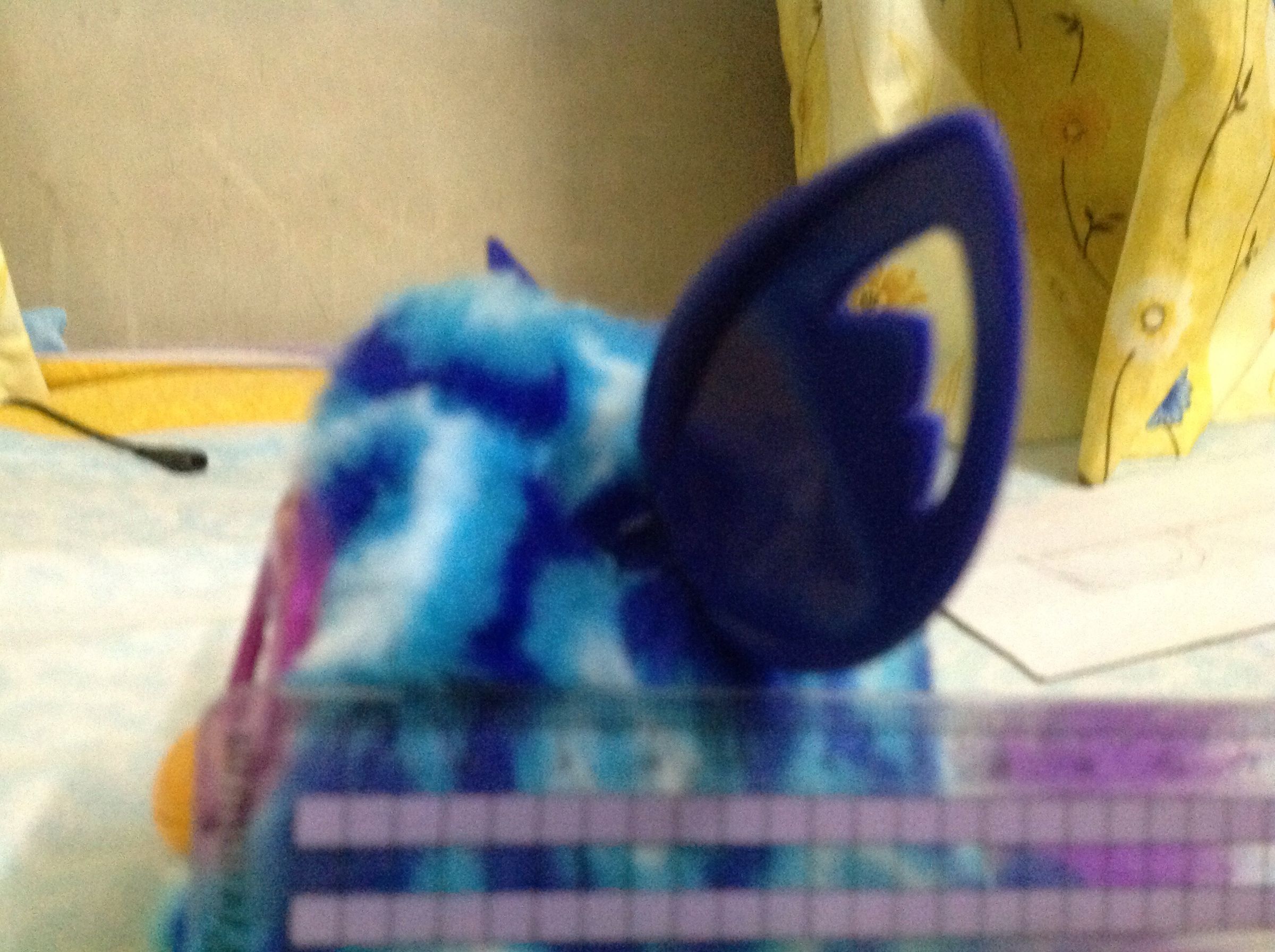 Diy Furby Sunglasses 4 Steps Instructables