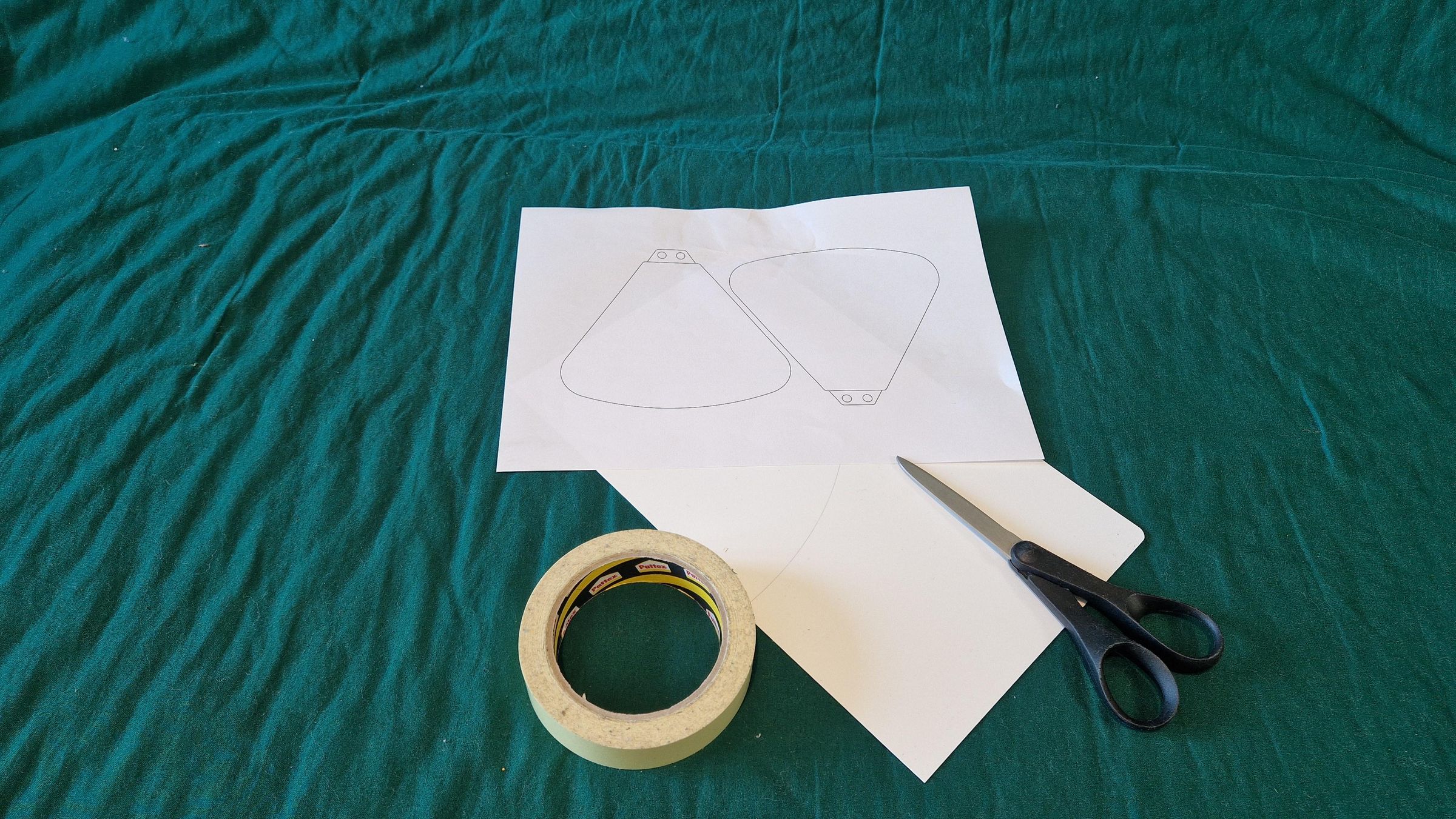 Lumade - 3D Printed Desk Lamp System : 12 Steps (with Pictures ...