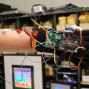 Transhumanist Appendage Addition Device