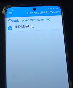 Mobile Tool