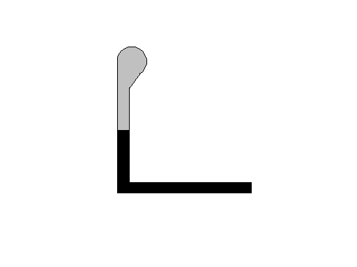 How to Mount the Mount