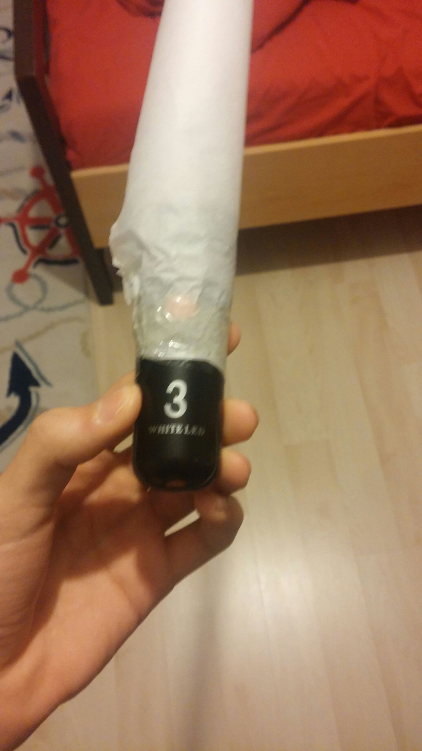 CHEAPEST LIGHTSABER for Free