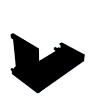 download {{ file.name }}