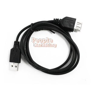 Second: Wires and Ports