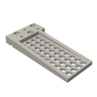 download {{ file.name }}