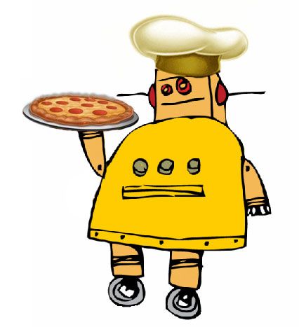 Jewish / Japanese Fusion Snack - Lox With Wasabi Cream Cheese