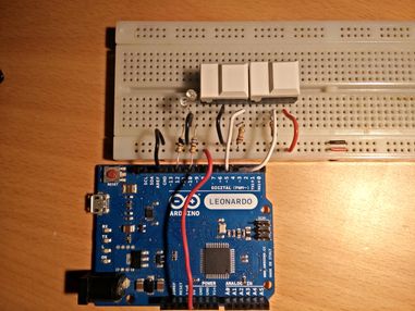 A Beginner's Guide to Arduino : 15 Steps (with Pictures) - Instructables