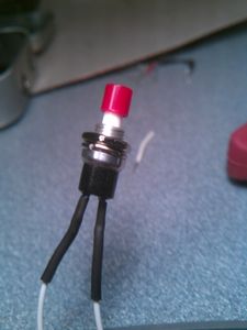 Animated LED Heart : 10 Steps (with Pictures) - Instructables