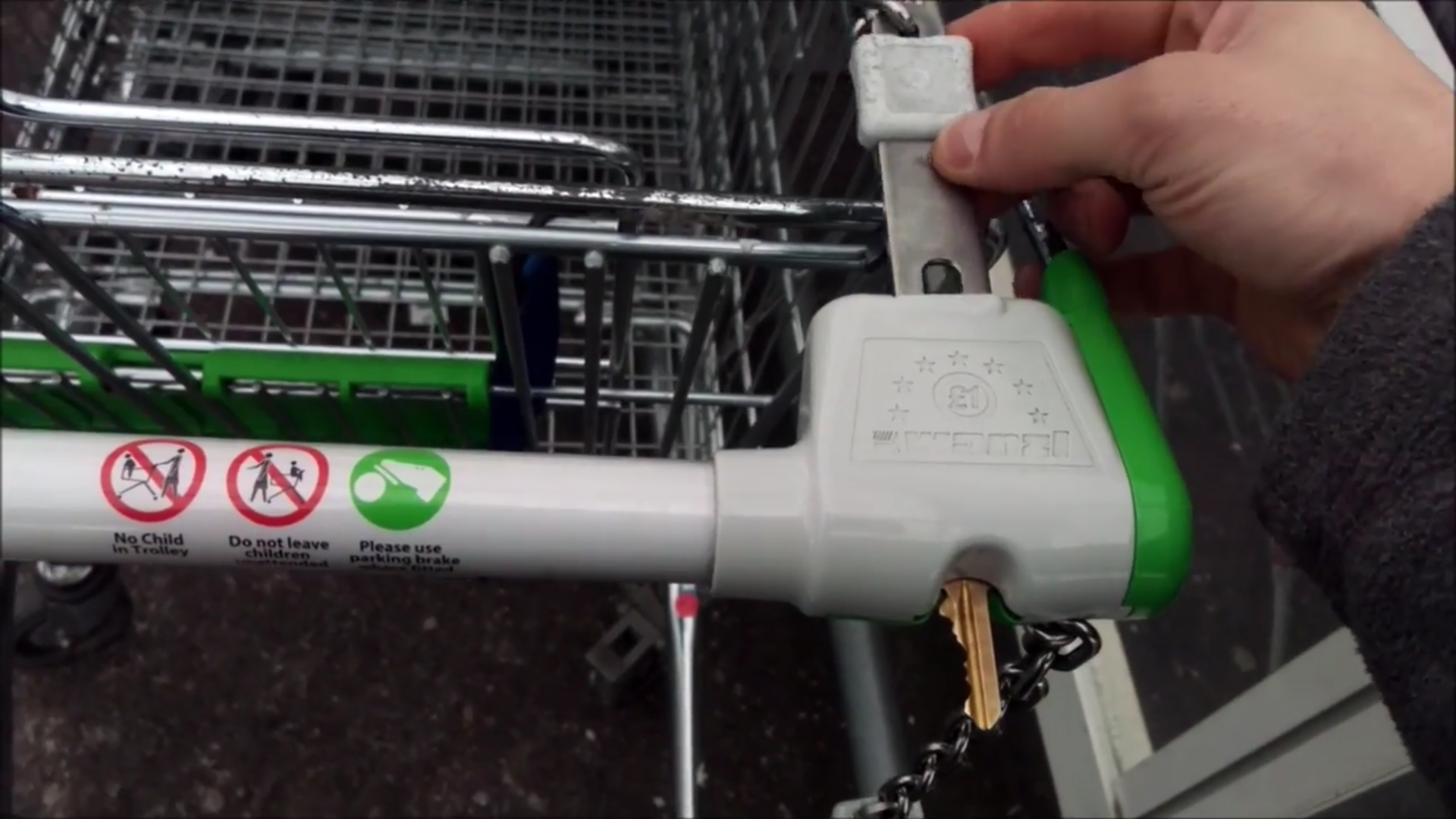 5 USEFUL LIFE HACKS 5 Steps Instructables