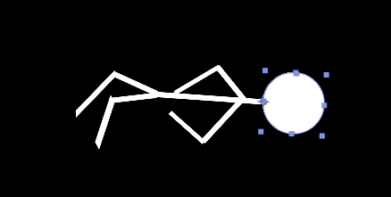 Step 3 Creating Graphics (part2)