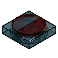 download {{ file.name }}