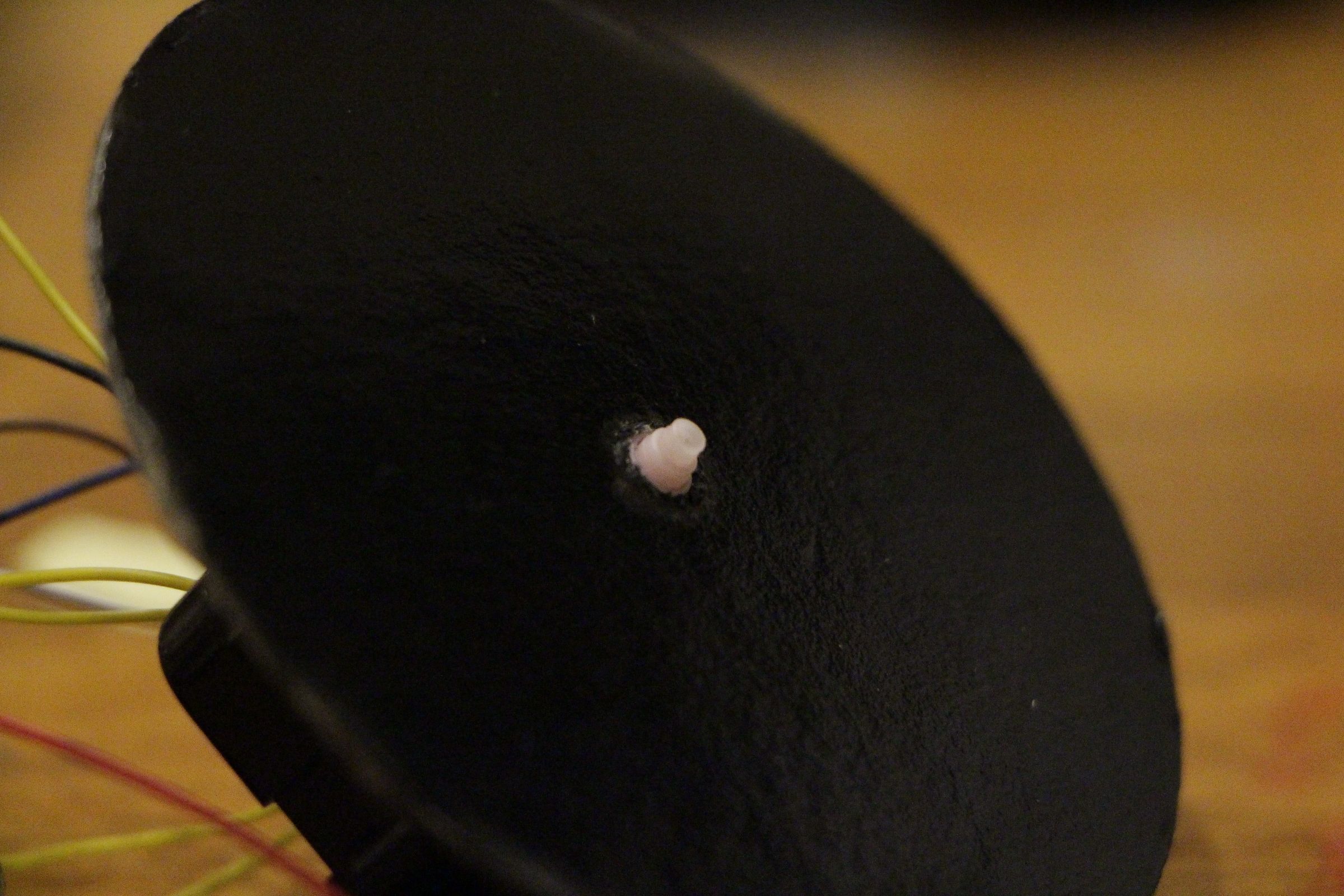 PVC Pipe Clock 6 Steps (with Pictures) Instructables