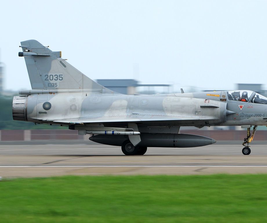 How to Design and Print 3d Printed RC Aircrafts