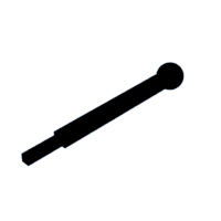 download {{ file.name }}