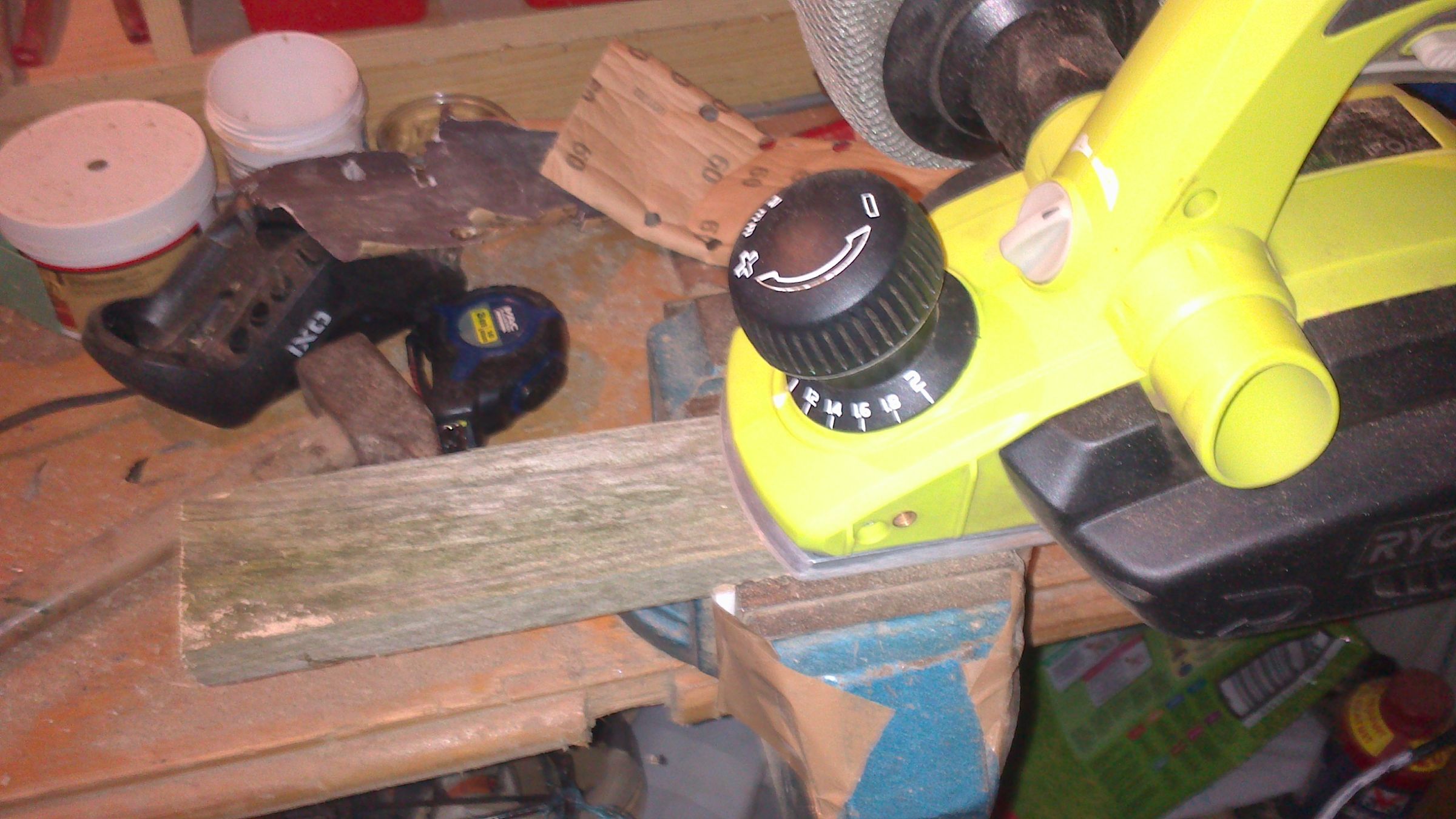 Beer Glass Holder 12 Steps (with Pictures) Instructables