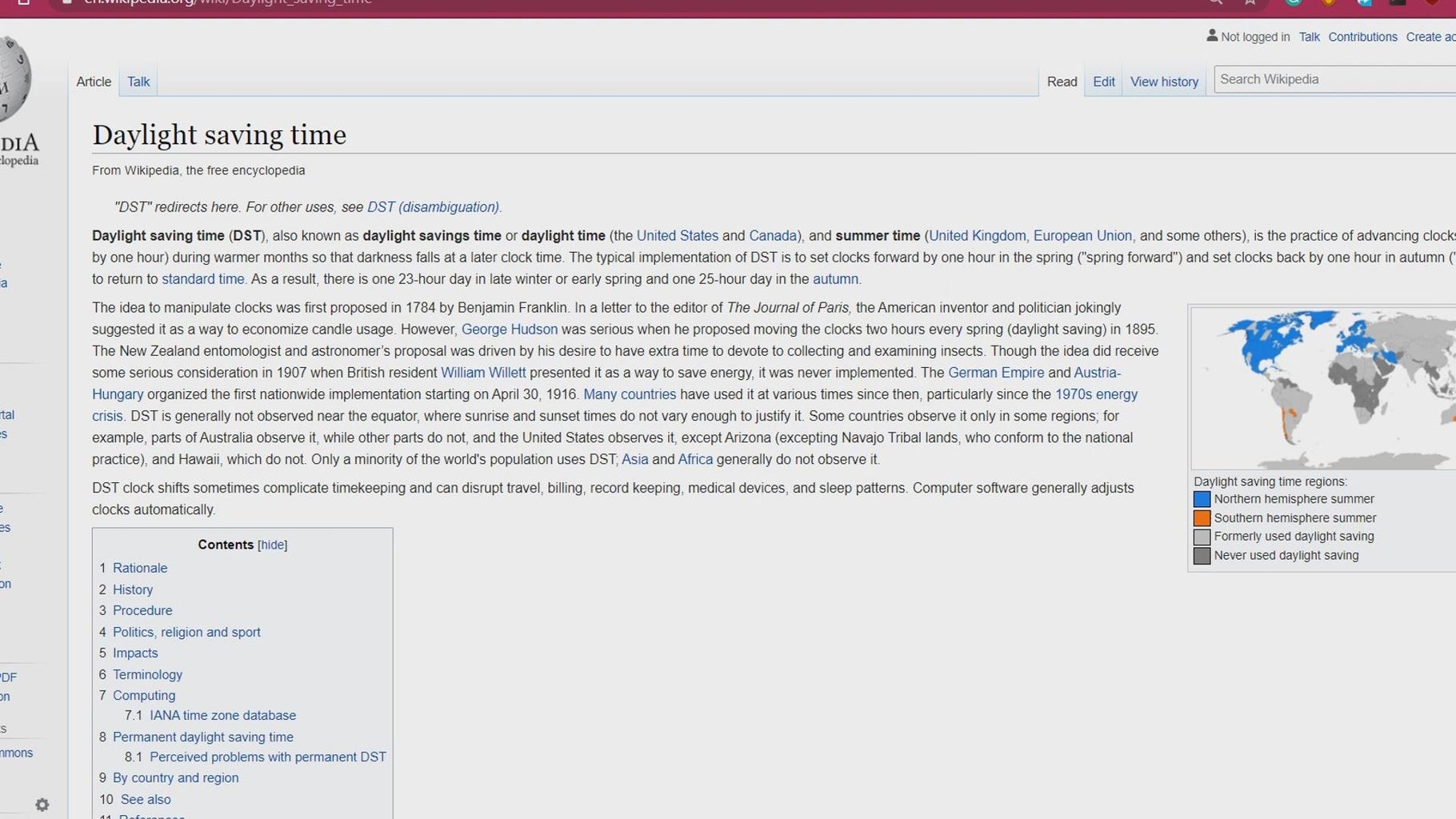 TTGO T Display Internet Watch/Clock : 5 Steps - Instructables