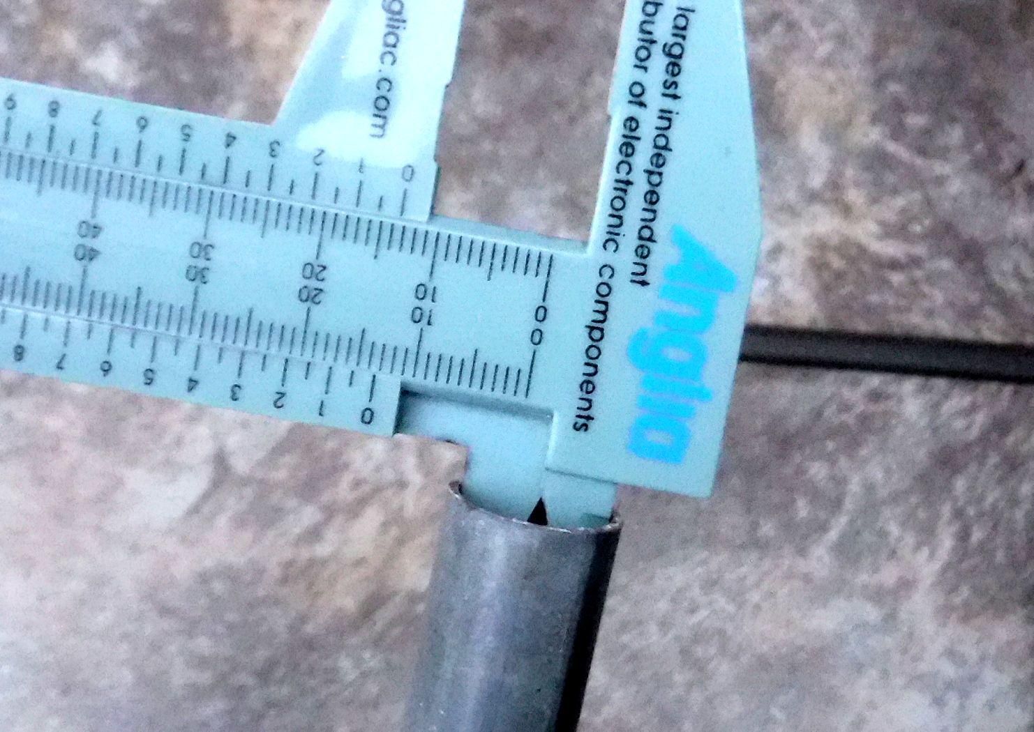 Washing Line Prop Hook 10 Steps (with Pictures) Instructables