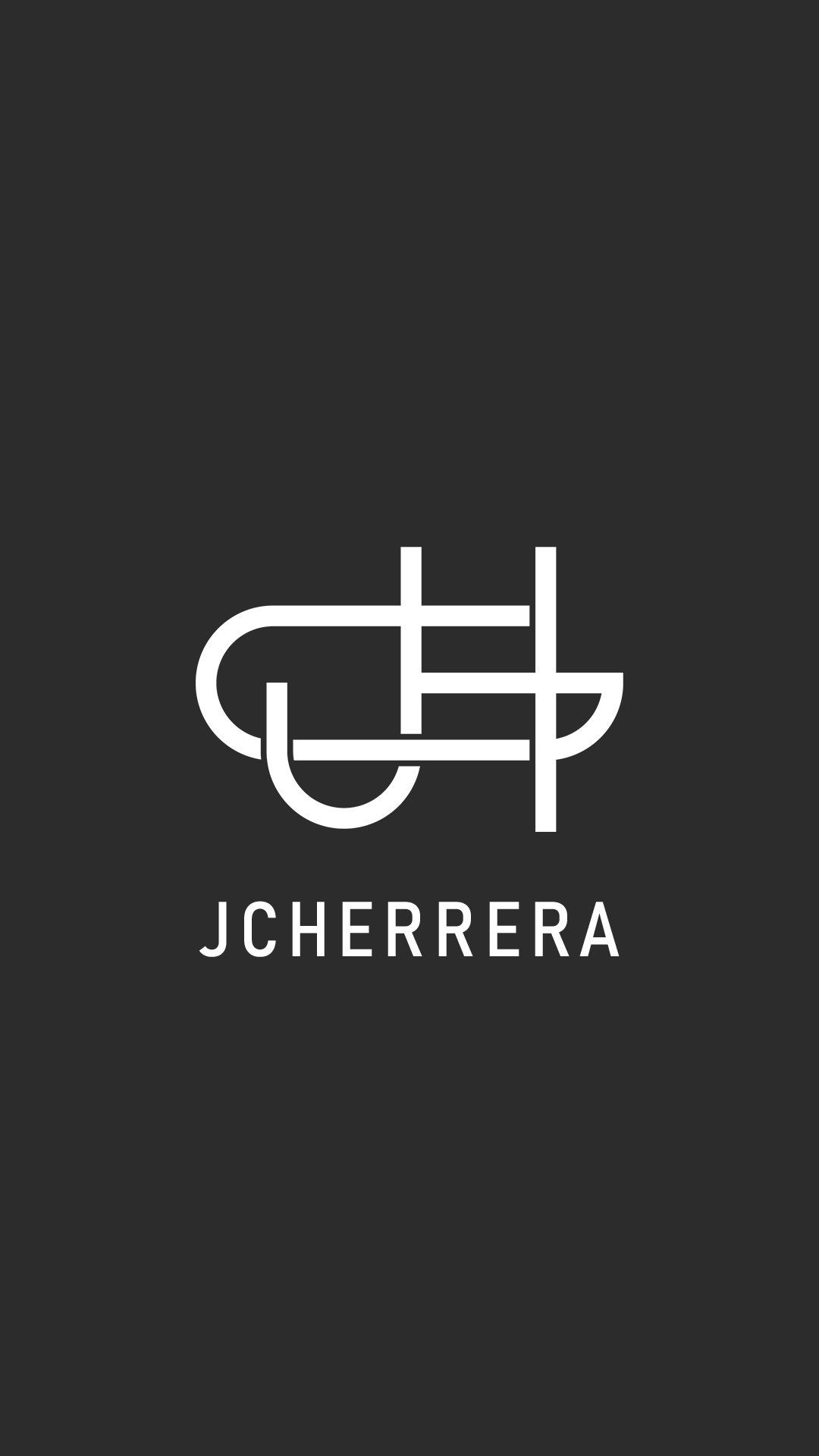 jcherreradev
