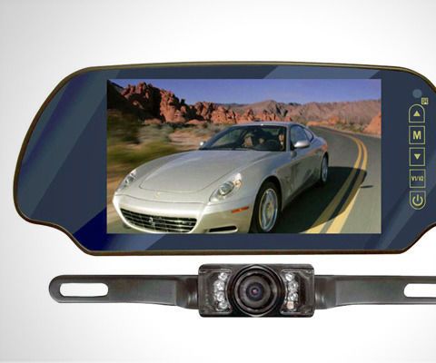 Tips to Buy Cool Gadgets Online