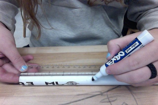 Tutorial How To Make Letters Using Pipe Drawings HOW TO MAKE a PVC PIPE LETTER B : 9 Steps - Instructables