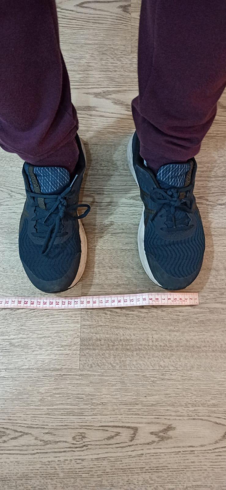 Diseñando Tabla De Equilibrio