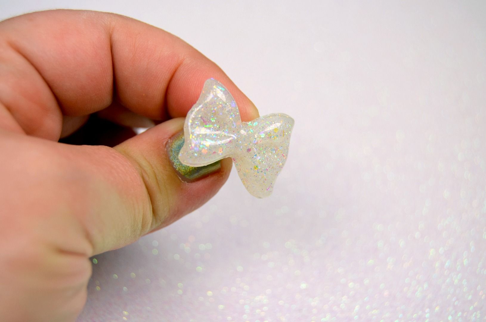 Resin Emoji Cell Phone Dust Plug Tutorial Instructables