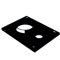 download {{ file.name }}