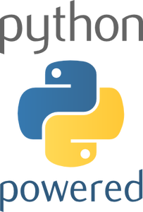 Python Powered Arduino Games : 6 Steps - Instructables