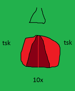 Click Your Tongue